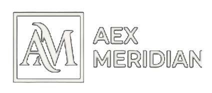 Aex Meridian