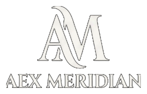 Aex Meridian